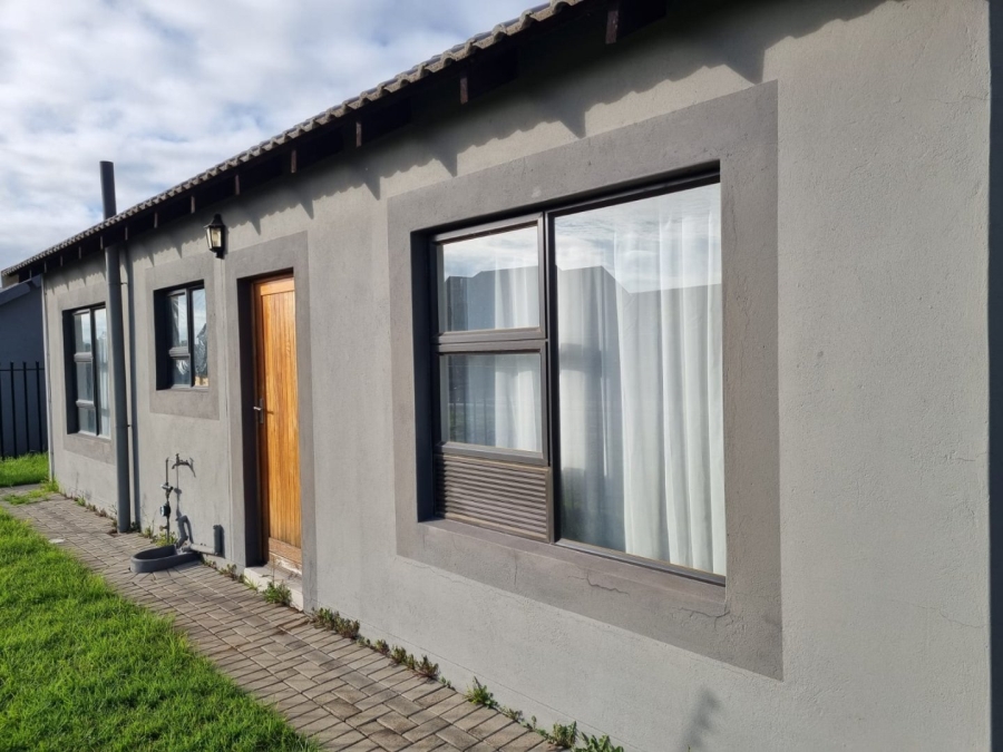 3 Bedroom Property for Sale in Arcata Estate Free State